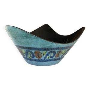 jean de lespinasse, coupe