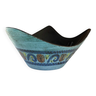 Jean de Lespinasse, coupe