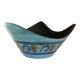 Jean de Lespinasse, cut