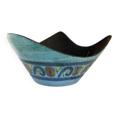 Jean de Lespinasse, coupe