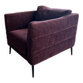 Fauteuil