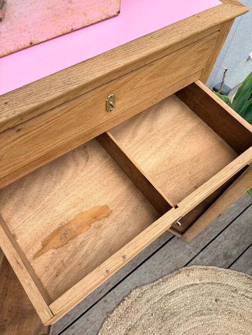 Small buffet "Gustave"