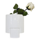 Vase by Michael Boehm for Rosenthal, Germany 1980s
