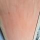 Patinated 30-40s chest of drawers