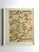 Elie dayan, sans titre (composition abstraite 1). feutre sur papier