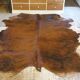 Cowhide 230/217