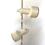 Lamp habitat years 70