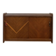 Vintage storage furniture / mini sideboard