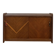 Vintage storage furniture / mini sideboard