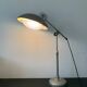 Lampe Ferdinand Solère SOLR ancienne