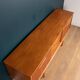 Restored Teak 1960s Retro Jentique Sideboard