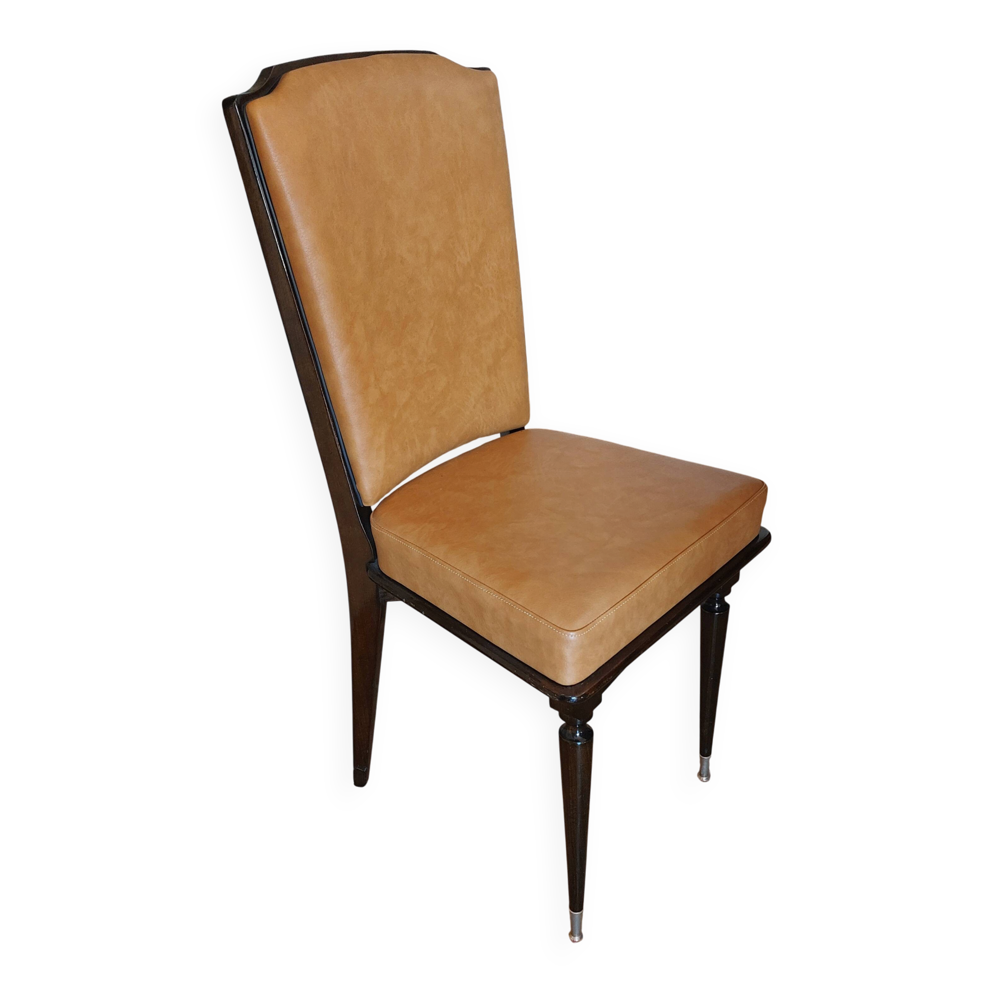 set of 6 chairs