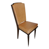 set of 6 chairs