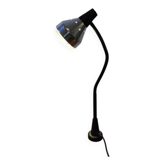 VELUX lamp