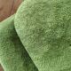 Fauteuil pivotant des années 70