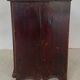 Cabinet chinois