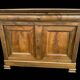 Louis Philippe Walnut Sideboard 19´s