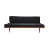 Sofa by Peter Hvidt & Orla Mølgaard-Nielsen