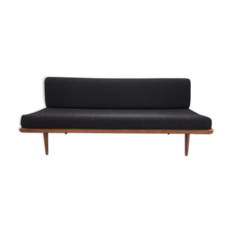 Sofa by Peter Hvidt & Orla Mølgaard-Nielsen