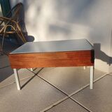 Interlübke bedside table