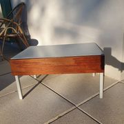 Interlübke bedside table