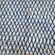 Large handmade Berber rug 2.5x1.5 m