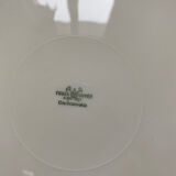 Large ceramic dishes