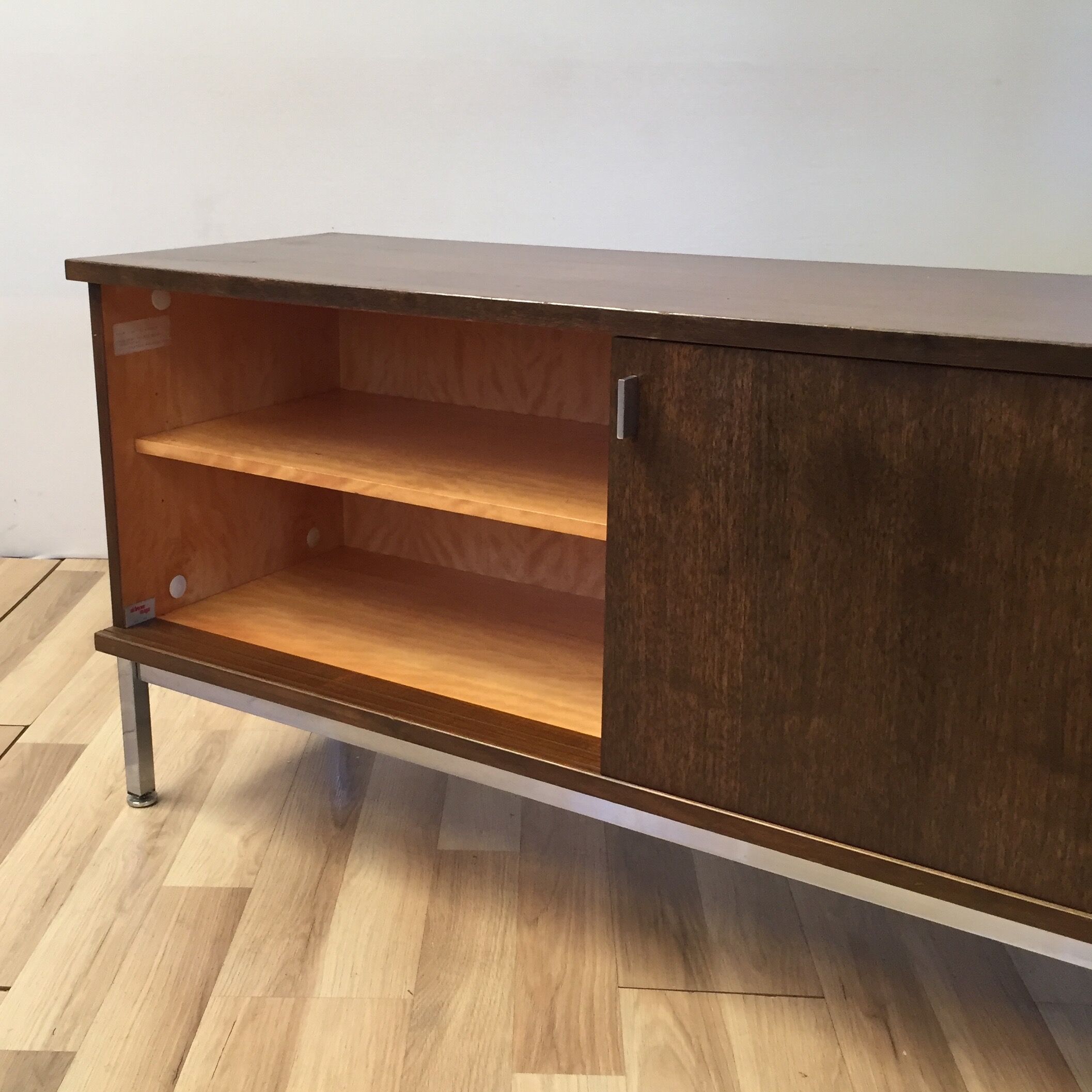 Airborne 140 cm enfilade