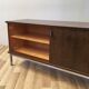 Enfilade Airborne 140 cm