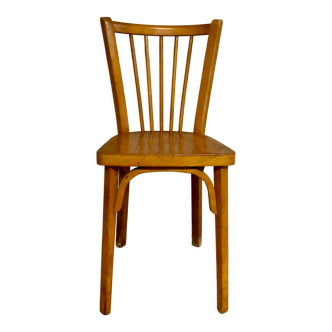 Baumann bistro chair