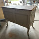Commode ancienne