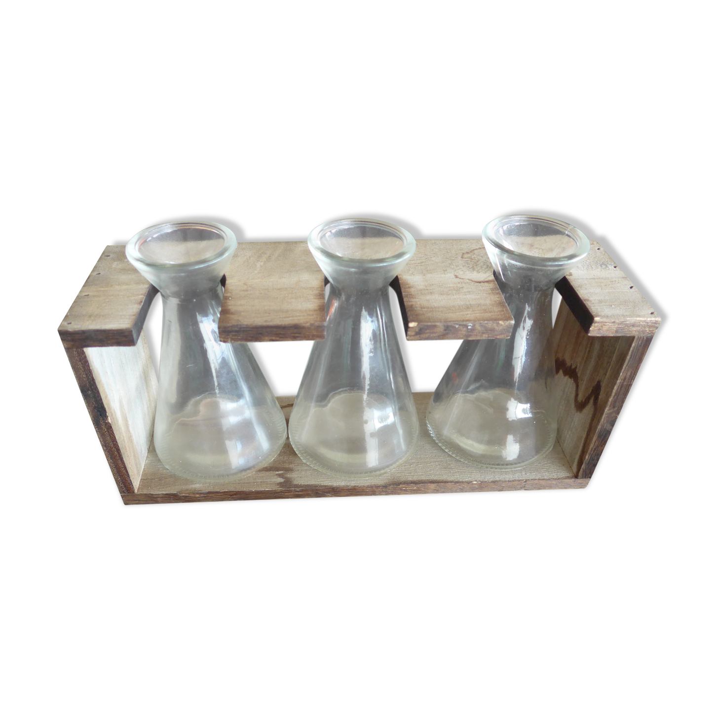 table decoration vase or other