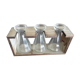 table decoration vase or other