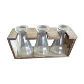 table decoration vase or other