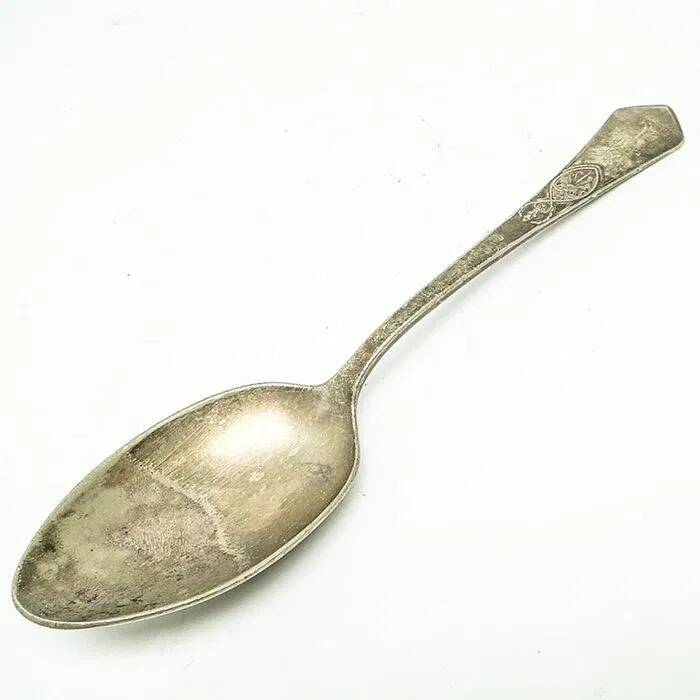 AR6 Norblin - soup spoon