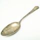 AR6 Norblin - soup spoon