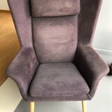 Armchair