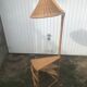 Nice floor lamp shelves