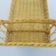 Serving rattan 50/60