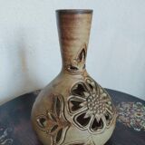 Vase Fonck et Matéo