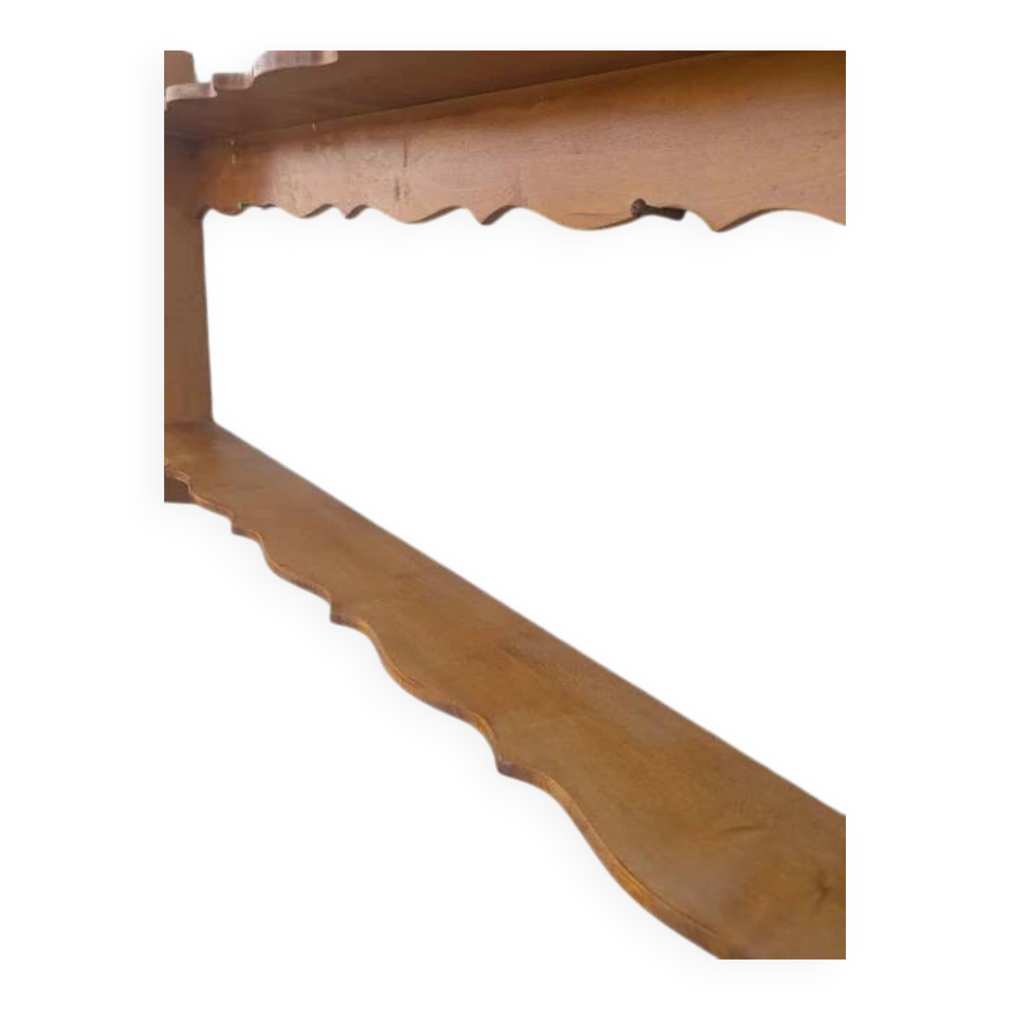 Shelf