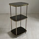 Extra shelf 60's
