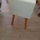 Chevet  scandinave