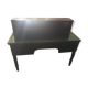Bureau à gradin