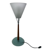 Lampe design 90