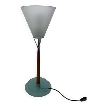 Design lamp 90