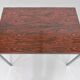 Dining room table from the 50s