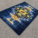 Tapis années 70