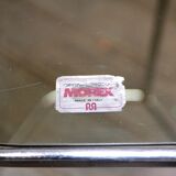 Morex vintage side table