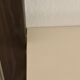 Vintage 70s wall unit and table "Neveada" bj J Penetenrieder